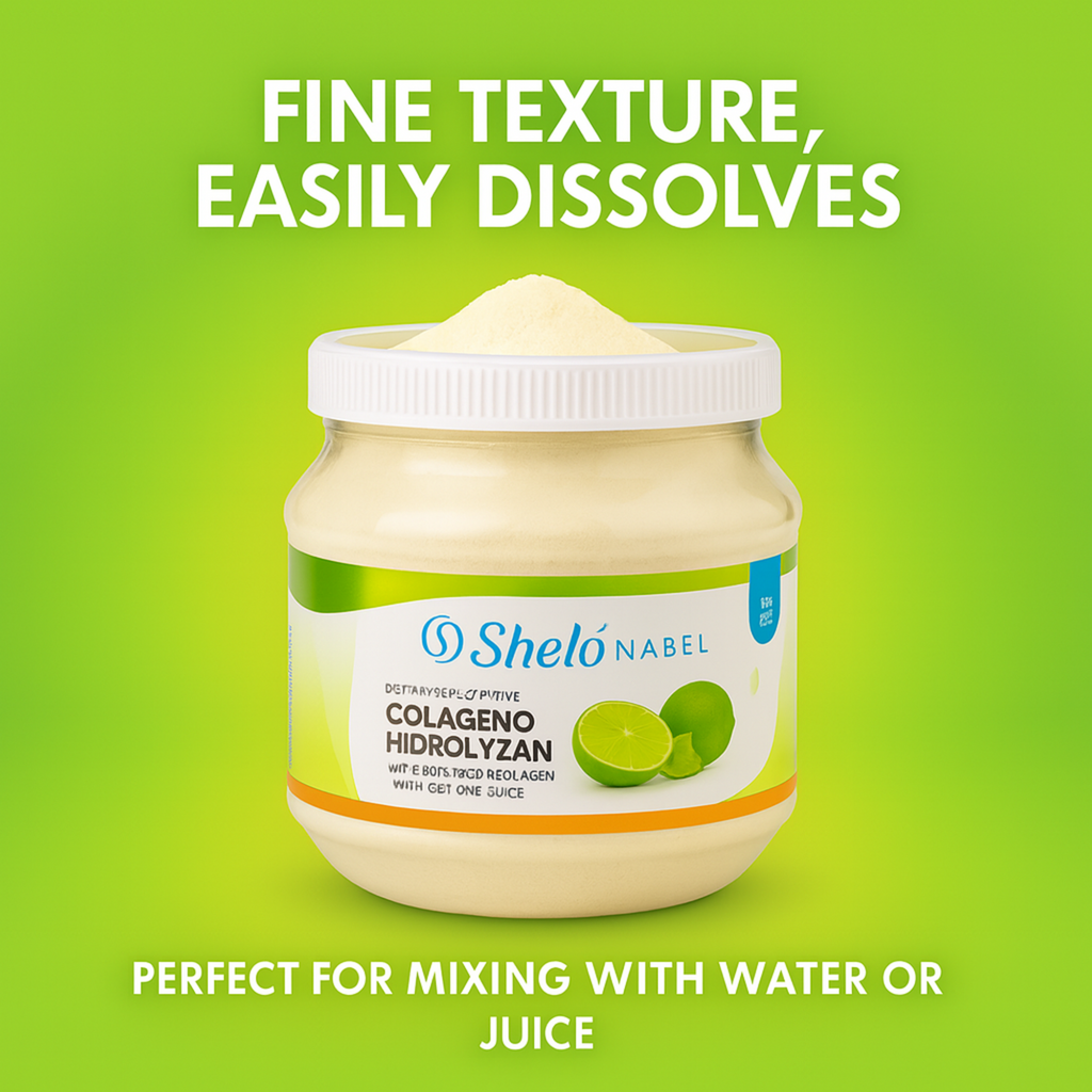 Collagen for Women Dietary Supplement - Hydrolyzed Collagen with Glucosamine, Lemon Flavor - 15.87 Oz Powder - Premium Collagen Supplements for Healthy Skin, Hair, Nails, and Joints $66