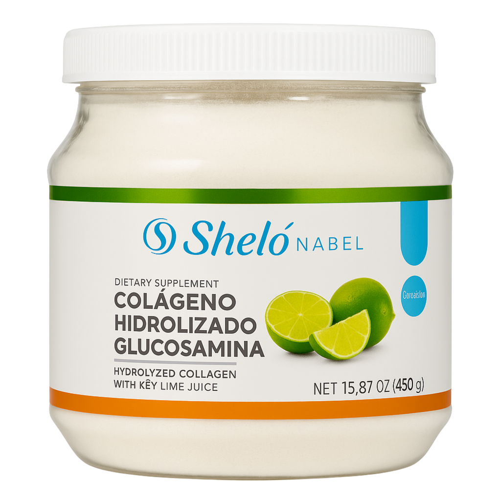 Collagen for Women Dietary Supplement - Hydrolyzed Collagen with Glucosamine, Lemon Flavor - 15.87 Oz Powder - Premium Collagen Supplements for Healthy Skin, Hair, Nails, and Joints $66