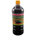 Sayvi Agave Syrup Organic 33.8 fl oz - Roasted Maguey with 10 Herbal Blend, Premium Agave Nectar for Sweetening, Natural and Healthy Alternative, Perfect for Cooking and Beverages  $22.99 Per Unit