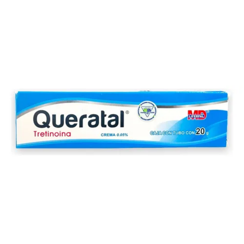 1.06, 05 MG Crema Tretinoina Tretinoina Crema Retinol Cream 30 Gr - Cera Ve Retinol Anti-Aging Face Moisturizer, Smooths Fine Lines and Wrinkles, Dermatologist Recommended