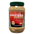 Simifibra Forte Fiber Drink Mix Simifibra Forte Polvo para Preparar Bebida con Fibra Natural Food Supplement 300 g $17.50 Per Unit