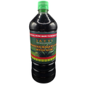 SAYVI Organic Agave Syrup - 33.8 fl oz Roasted Maguey with Aloe - Premium Agave Nectar for Drinks and Desserts - Pure Agave Syrup Organic for Healthy Sweetening $22.99 Per Unit
