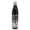 Le Black Purple Toning Shampoo - Black Shampoo for Blonde Hair, 8.45 Fl Oz, Formal Tone, Black/Platin - Enhance and Maintain Vibrant Blonde Shades with Premium Hair Care Solution $17.99 Per Unit