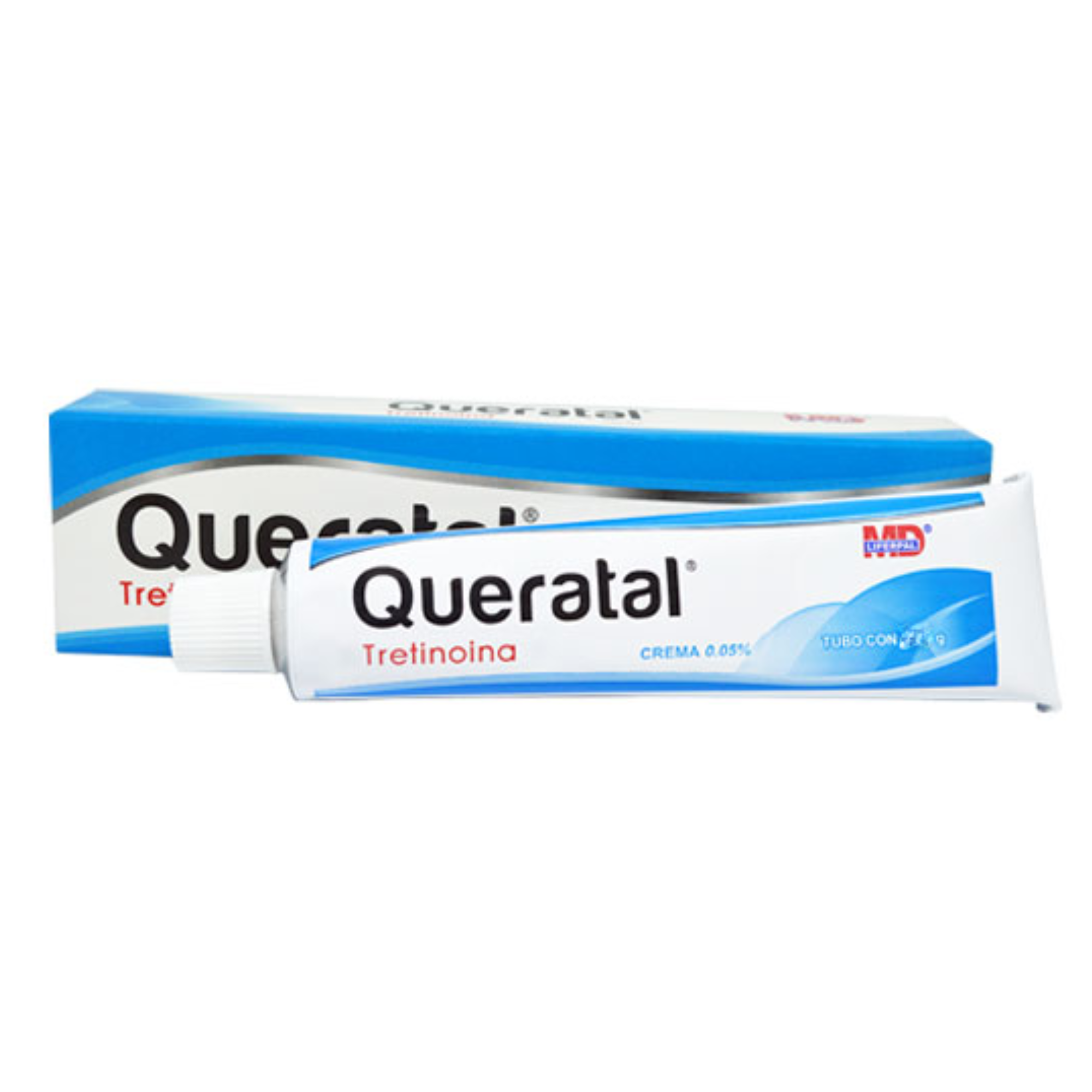 1.06, 05 MG Crema Tretinoina Tretinoina Crema Retinol Cream 30 Gr - Cera Ve Retinol Anti-Aging Face Moisturizer, Smooths Fine Lines and Wrinkles, Dermatologist Recommended