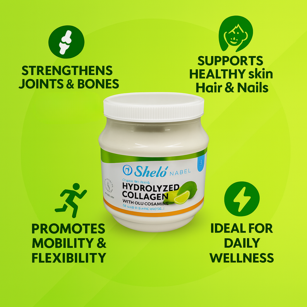 Collagen for Women Dietary Supplement - Hydrolyzed Collagen with Glucosamine, Lemon Flavor - 15.87 Oz Powder - Premium Collagen Supplements for Healthy Skin, Hair, Nails, and Joints $66